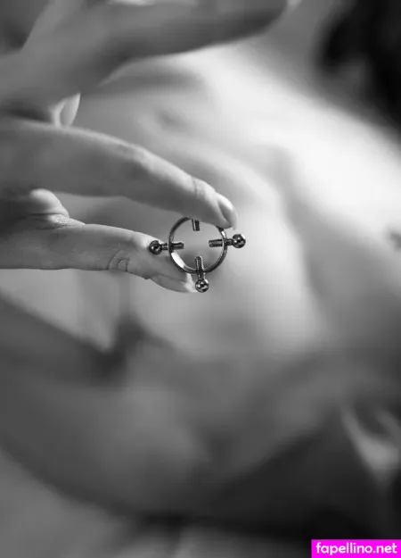 Oddelisa OnlyFans Thumbnail #hygpFHVAHS