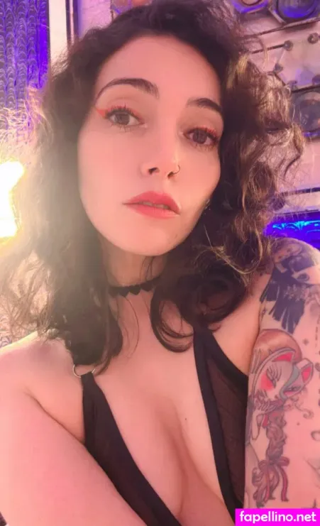 Oddelisa OnlyFans Thumbnail #siUuHFcEdZ