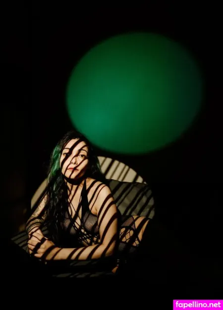 Oddelisa OnlyFans Thumbnail #tXoRV9xqBg