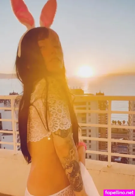 Oddelisa OnlyFans Thumbnail #vMjE8HzPod