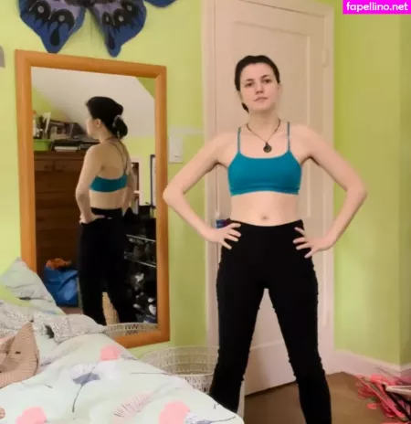 Oddpride OnlyFans Thumbnail #2CbMGYqBOY