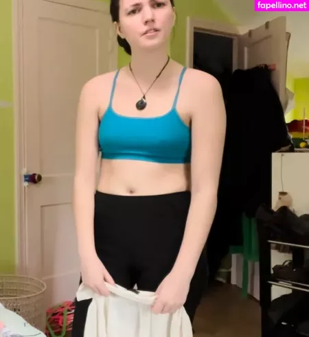 Oddpride OnlyFans Thumbnail #DLcCL63D1r