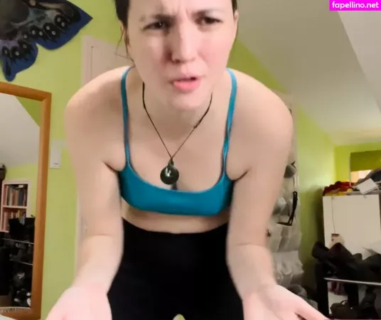 Oddpride OnlyFans Thumbnail #FDhOafPV4G