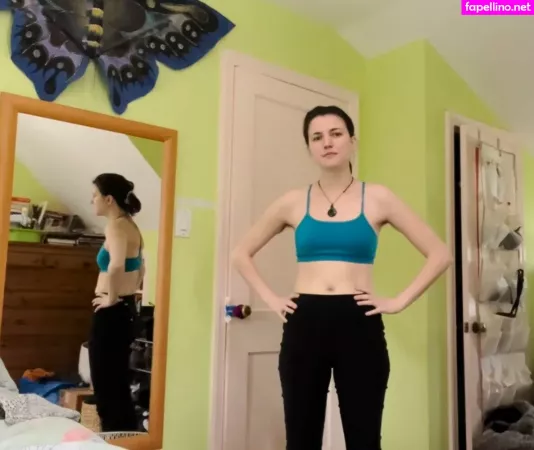 Oddpride OnlyFans Thumbnail #FrjqZoLtDq