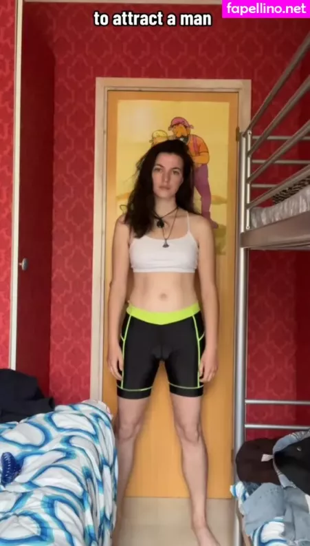 Oddpride OnlyFans Thumbnail #MQNBSwosXS