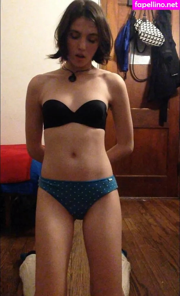 astrid_lundberg, princedaeater Nude Leaked OnlyFans Photo #P8zAbLrMbF