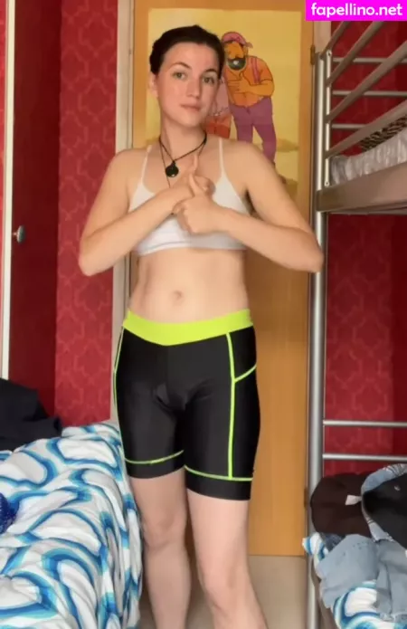 Oddpride OnlyFans Thumbnail #Zh1xqpRY5f