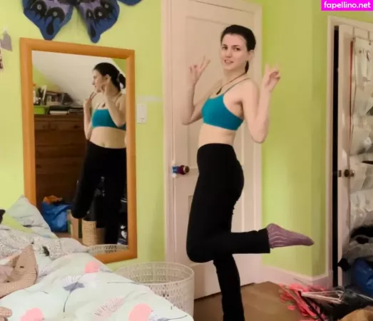 Oddpride OnlyFans Thumbnail #ag6X7Dbkz7