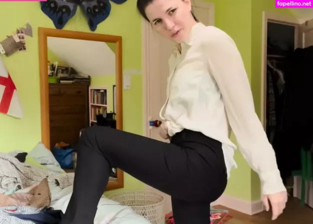 Oddpride OnlyFans Thumbnail #bLpfwcQ2ae