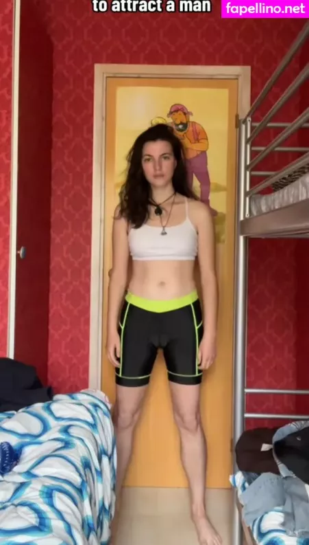 Oddpride OnlyFans Thumbnail #m8ZTGvY2WA