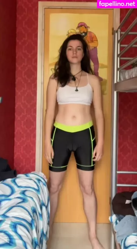 Oddpride OnlyFans Thumbnail #rMWH18HfCM