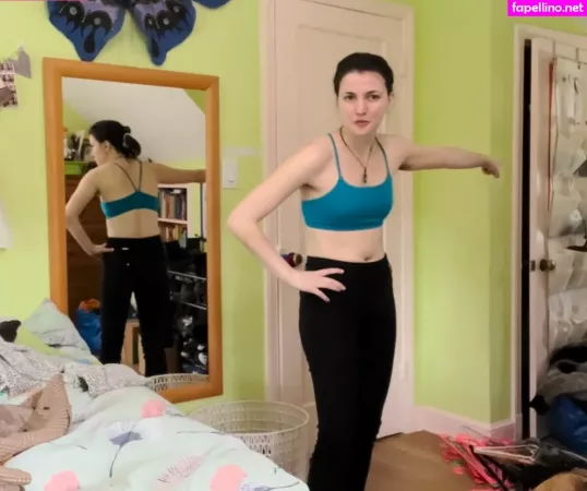 Oddpride OnlyFans Thumbnail #uHkeK8bYK2