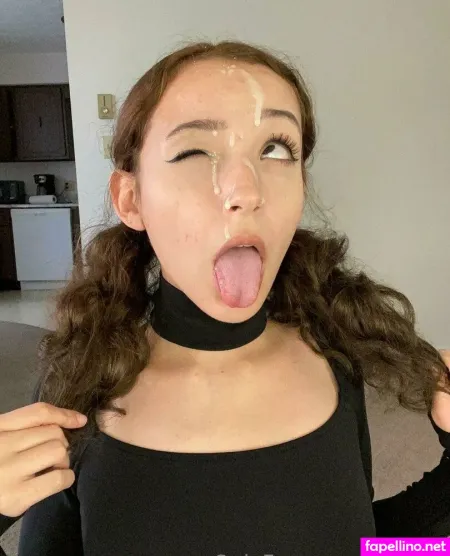 Oddsxx OnlyFans Thumbnail #KAOUQHB4mf