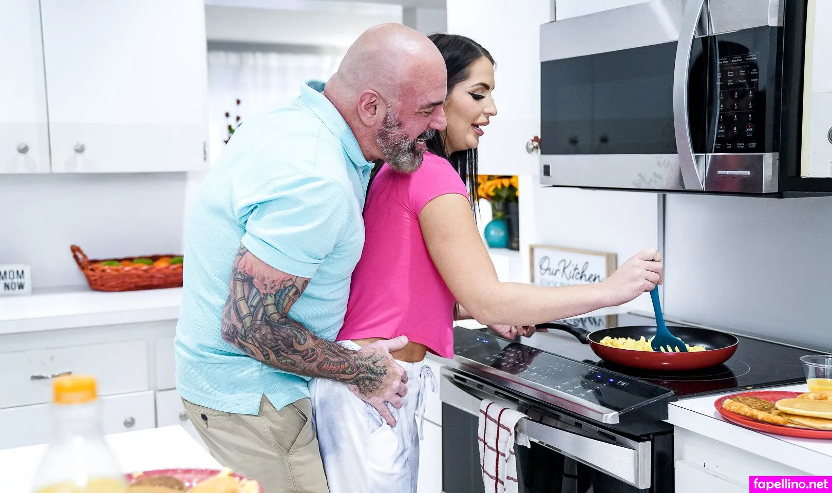 OddsXx, OddsXxBabe, oddsx.x Nude Leaked OnlyFans Photo #hnpuqJp69i