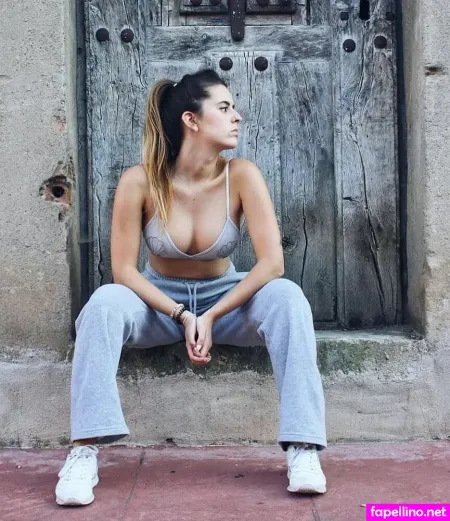 Odei Fernandez OnlyFans Thumbnail #7GrGZQPNGI