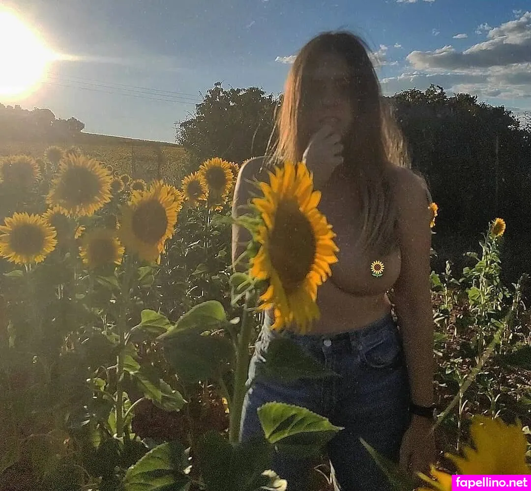 codein.a Nude Leaked OnlyFans Photo #rhW6gHp0qG