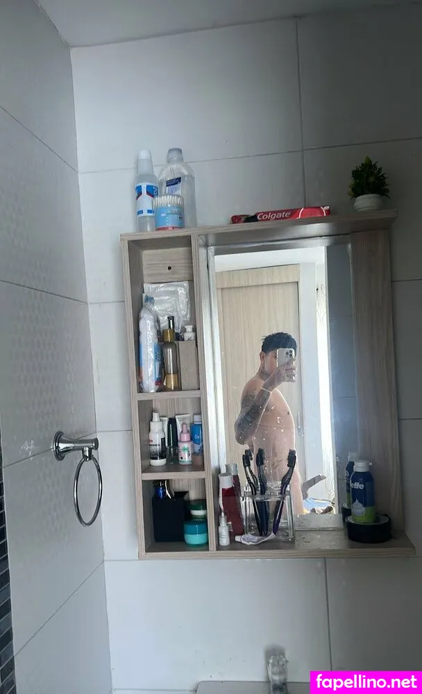 odeoxxx Nude Leaked OnlyFans Photo #mElaXWntNk