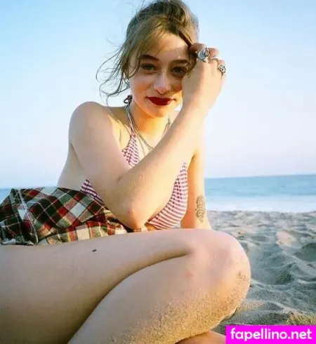 Odessa A Zion OnlyFans Thumbnail #boDiX3LJN0