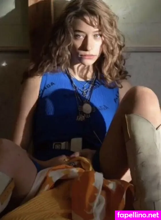 odessaazion Nude Leaked OnlyFans Photo #rKNiqXrbeR
