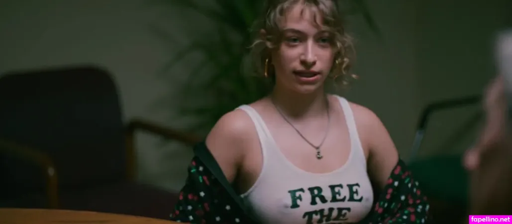 Odessa Azion OnlyFans Thumbnail #EdMIsHJvPL