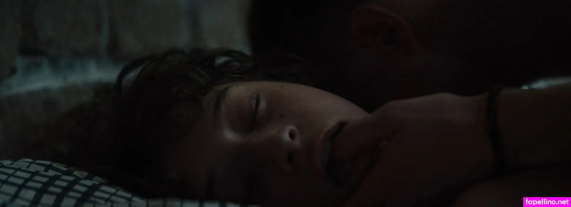 Odessa Azion Nude Leaked OnlyFans Photo #KMCQMZjVZ1