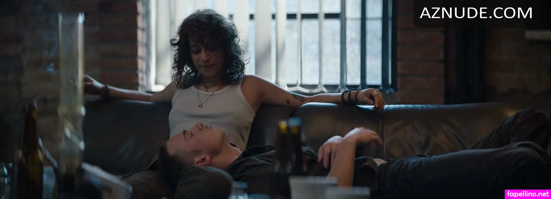 Odessa Azion Nude Leaked OnlyFans Photo #rKeHsOAIKb