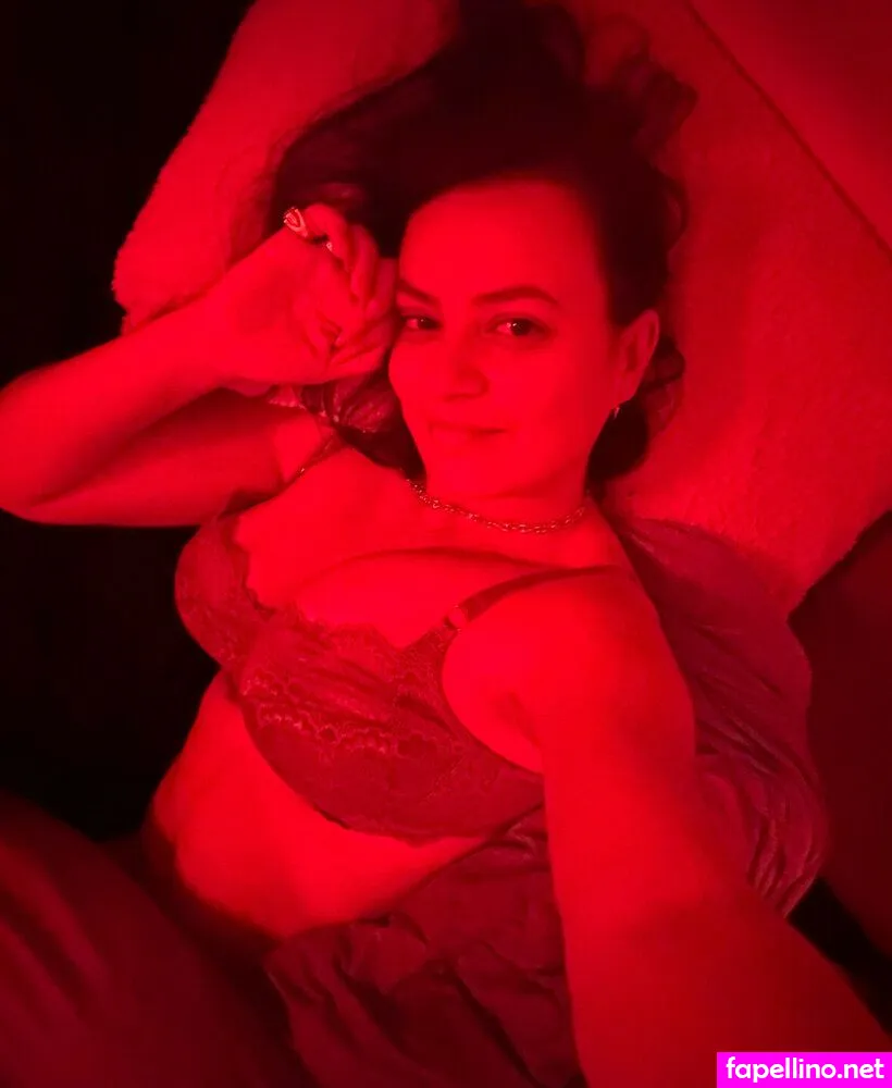 System Olympia, odessa.collection, odessa_collection Nude Leaked OnlyFans Photo #FiWDCiWOi8