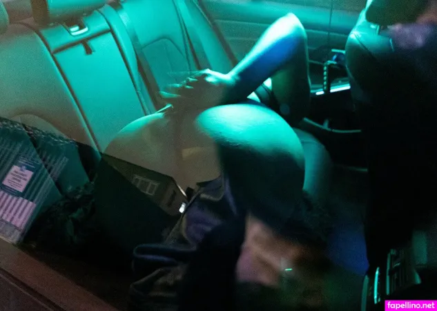 Odessa Collection OnlyFans Thumbnail #Gad1JmwSpO