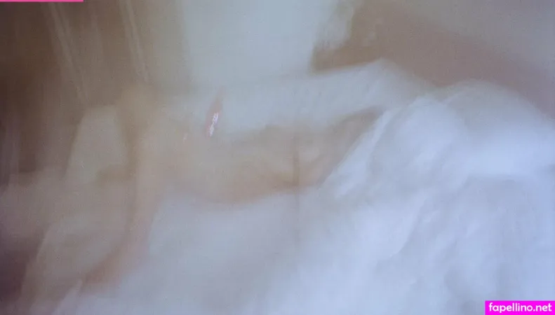 Odessa Collection OnlyFans Thumbnail #Z1hV4GFV4i