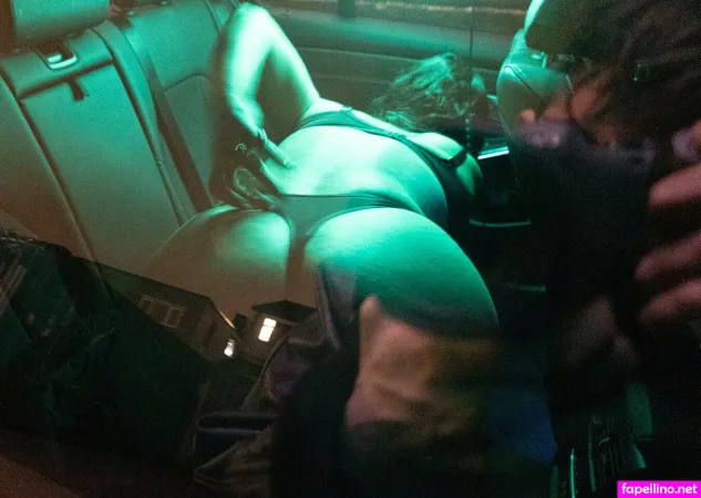 Odessa Collection OnlyFans Thumbnail #qHGk54zCS3