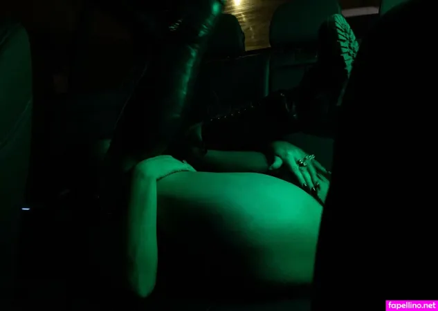 Odessa Collection OnlyFans Thumbnail #uT3lNclYuo