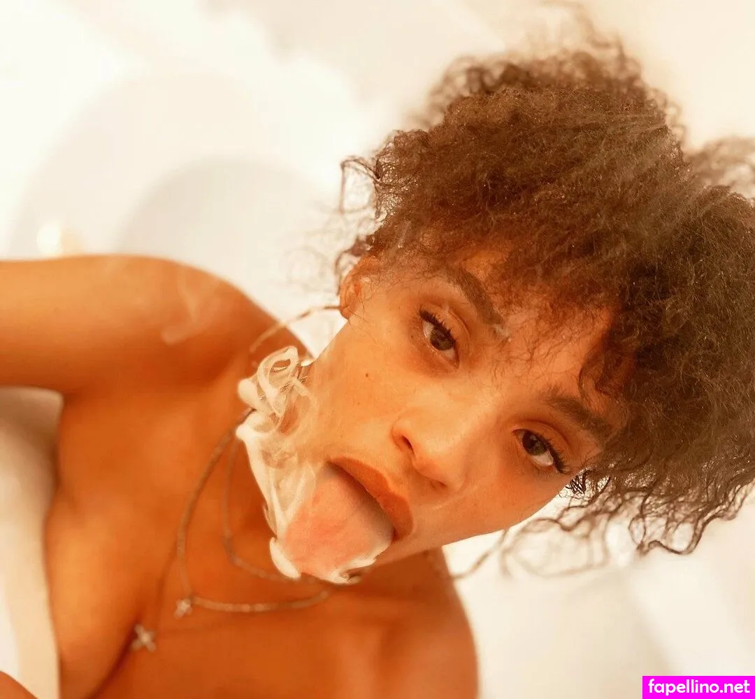 odessa_loveee, odessa_loveeeee Nude Leaked OnlyFans Photo #OK46cFGO8I