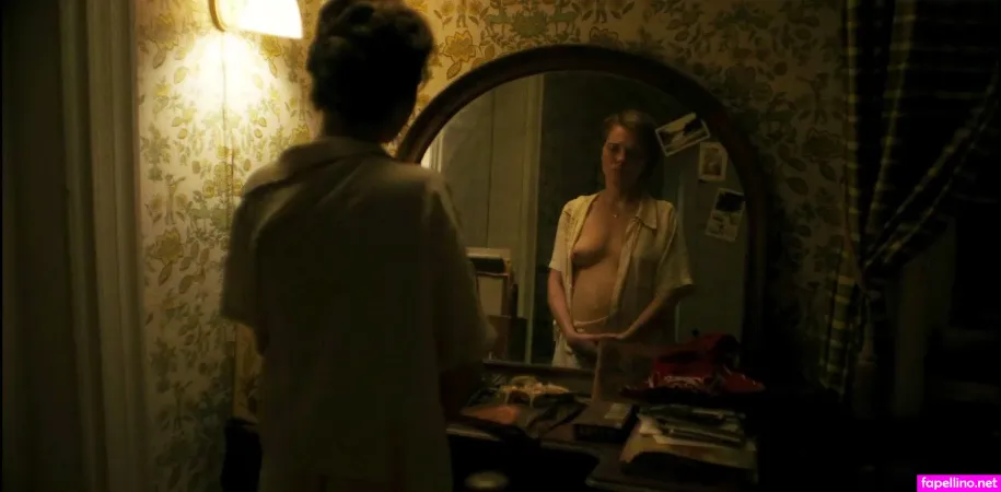 Odessa Young OnlyFans Thumbnail #0j5BwrAjQY