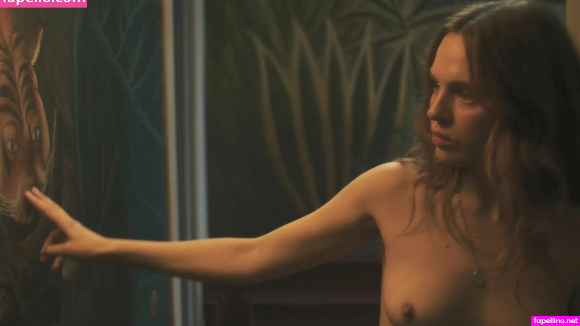 Odessa Young, ohthatsodessa Nude Leaked OnlyFans Photo #2H8ctQvldq