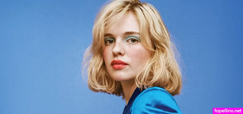 Odessa Young OnlyFans Thumbnail #7h5FkvkCOQ