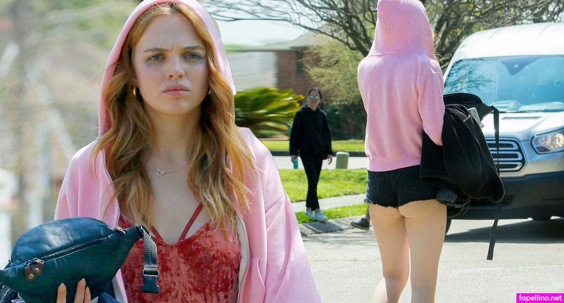 Odessa Young, ohthatsodessa Nude Leaked OnlyFans Photo #8y7TesdXwC