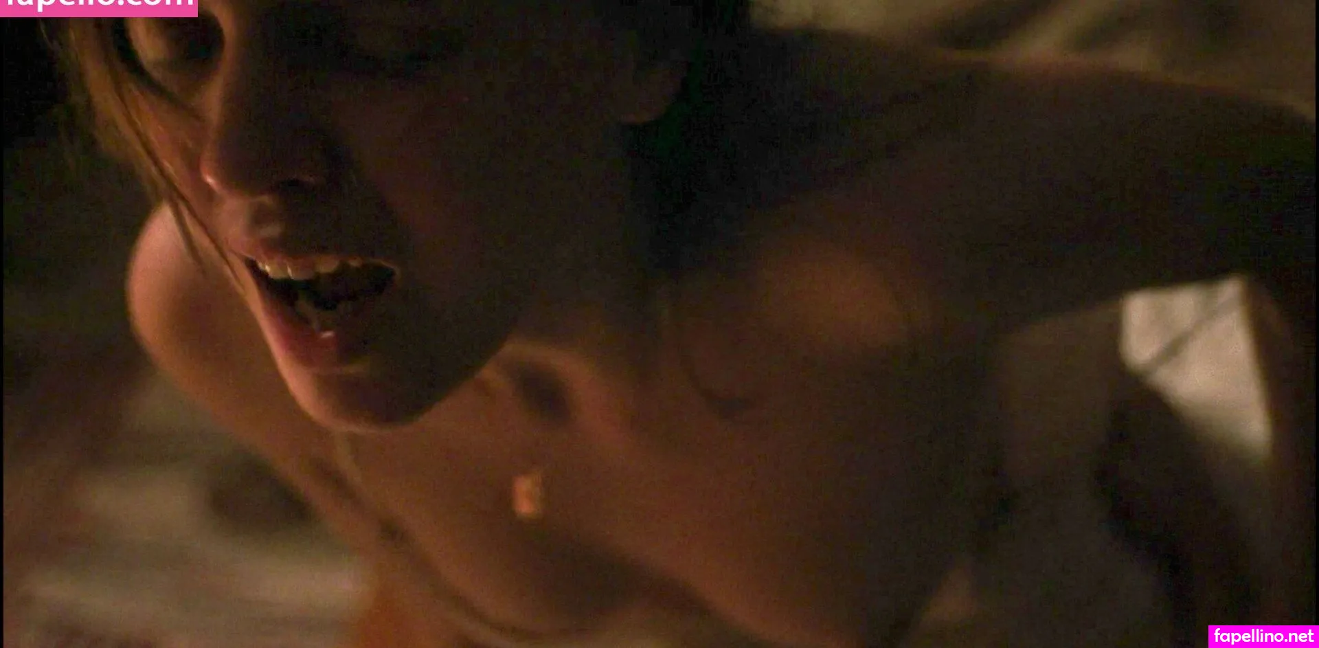 Odessa Young, ohthatsodessa Nude Leaked OnlyFans Photo #DOoUGLAabm