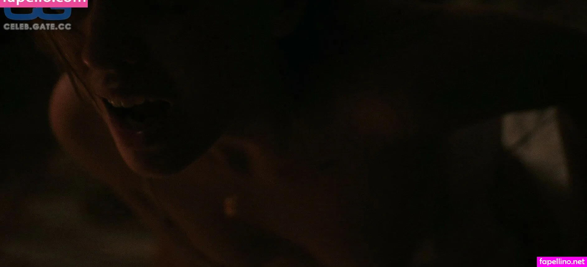 Odessa Young, ohthatsodessa Nude Leaked OnlyFans Photo #JfN3RJ4bar
