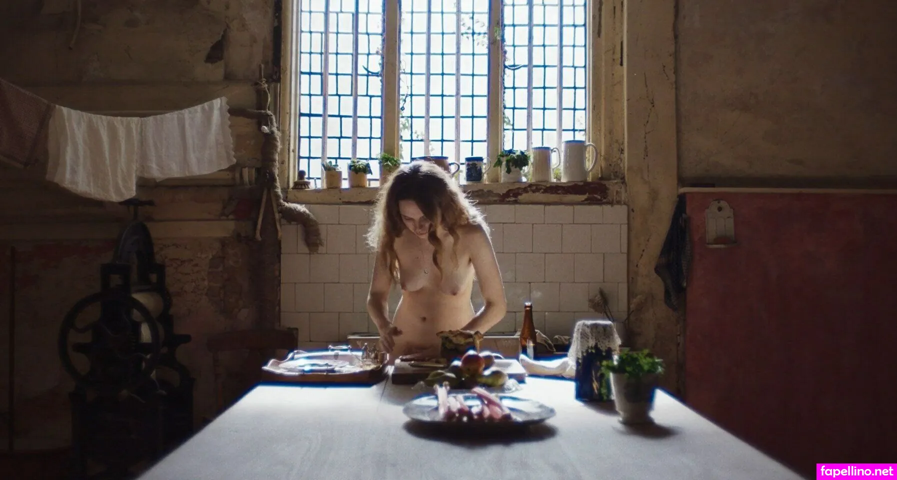 Odessa Young, ohthatsodessa Nude Leaked OnlyFans Photo #JpFV4qaWIx