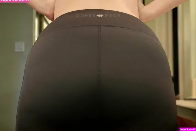 Odessagrace OnlyFans Thumbnail #lWjnV0J8z5
