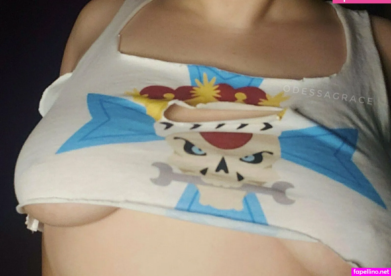 gracie_bass, odessagrace Nude Leaked OnlyFans Photo #wTBDFm242o