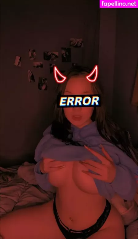 Odessalee Xo OnlyFans Thumbnail #0ZMEjK2lzj