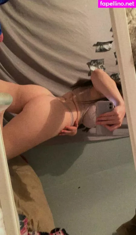 Odessalee Xo OnlyFans Thumbnail #78a3C1TiEL