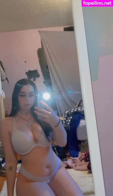 Odessalee Xo OnlyFans Thumbnail #8GkO6CxaUC
