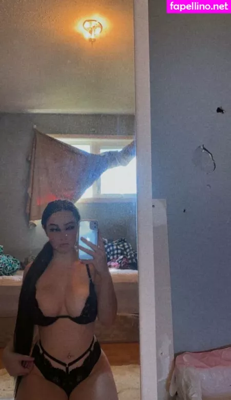 Odessalee Xo OnlyFans Thumbnail #Csd9GPcHeI