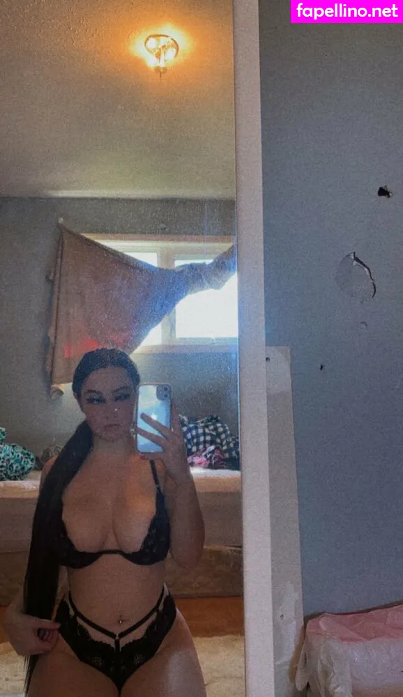 odessaazion, odessalee.xo, snipa1p Nude Leaked OnlyFans Photo #Csd9GPcHeI