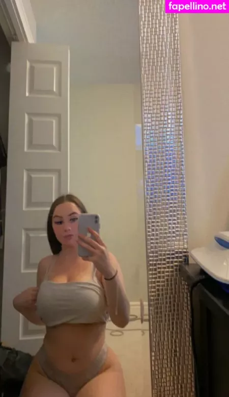 Odessalee Xo OnlyFans Thumbnail #GyT6DKEA7W