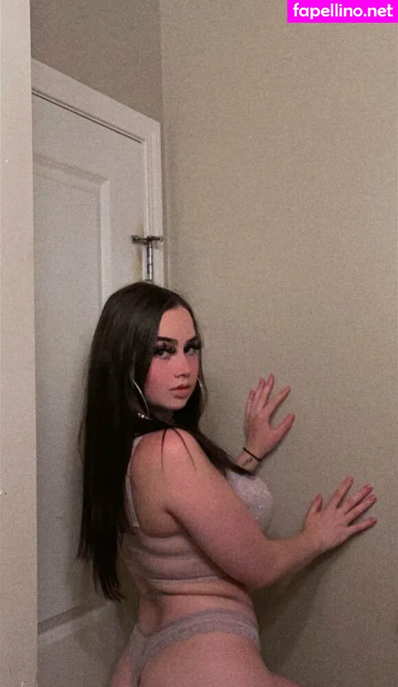 odessaazion, odessalee.xo, snipa1p Nude Leaked OnlyFans Photo #RRY5RlcLOI