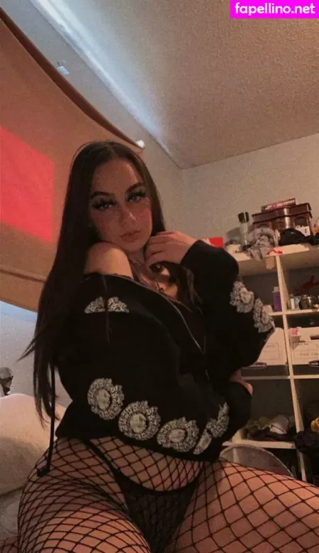 Odessalee Xo OnlyFans Thumbnail #TQyCGA5sPJ