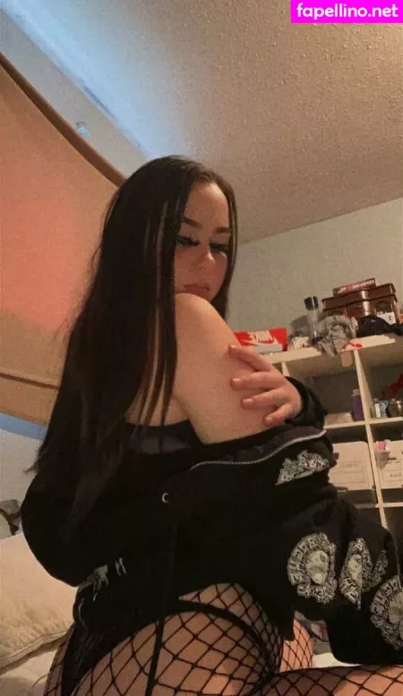 Odessalee Xo OnlyFans Thumbnail #so8esi86JA